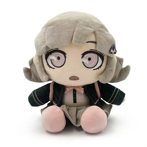 Radio Cookie Scene 全４１枚 オルタナ インディー New Cross-border Product: Cookierun Ash Salt Cookie Gingerbr