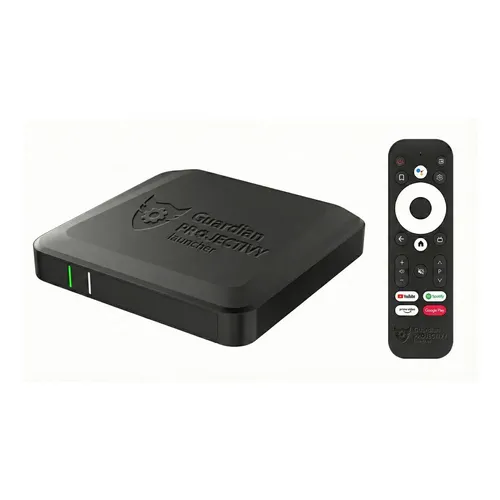 Apple TV 4K 1.ª generación 2017 4K 64GB negro | MercadoLibre