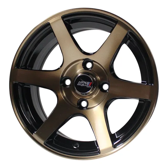 Rines 13 Para Thuru,chevy, Pointer,gol, Jetta A2 Y 3. Etc