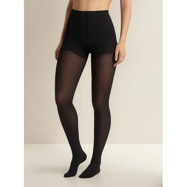 Pantimedias De Compresion Media Prevent Varices Circulacion