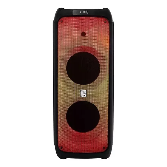 Corneta Streer Shock Pro