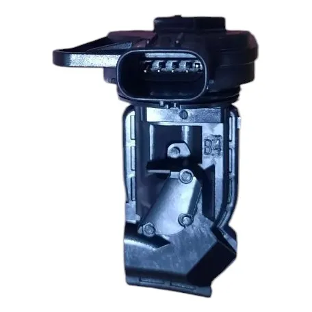 Sensor Maf Fortuner 2.7 1gd/hiux 2.4 2gd (disiel)