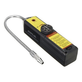 ¡ Detector De Fugas De Refrigerante Halógeno R134a ¡ Detector De Fugas De Refrigerante Halógeno R134a