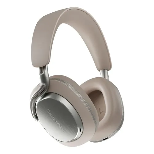 Fones De Ouvido Bang & Olufsen Beoplay H95 Premium Gold Cor