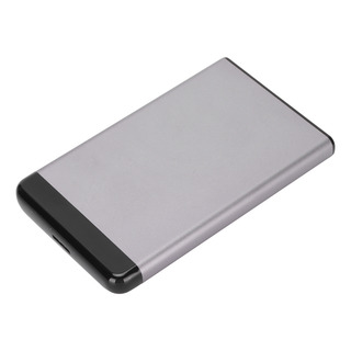Disco Duro Externo Ssd De Almacenamiento Usb3.0 Portátil Ult Disco Duro Externo Ssd De Almacenamiento Usb3.0 Portátil Ult