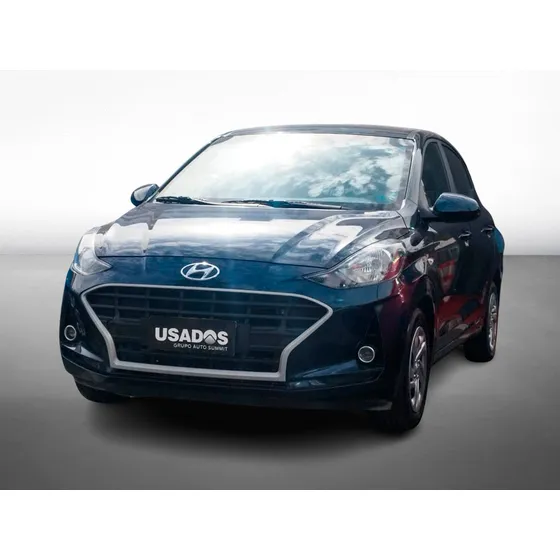 Hyundai Grand I10 1.2 Ai3 Hb Value Mt