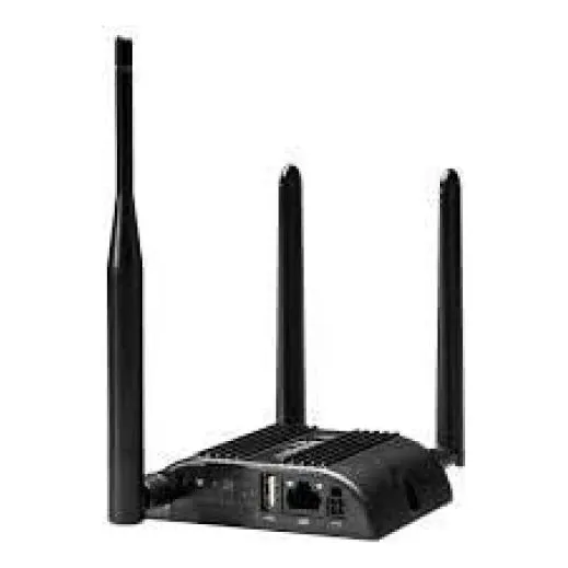Router Ibr200 Cradlepoint Con Wifi Y Plan Netcloud 3 Años