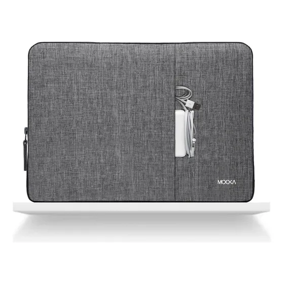 Funda Para Apple Macbook Air 13,6 M Pro Impermeable