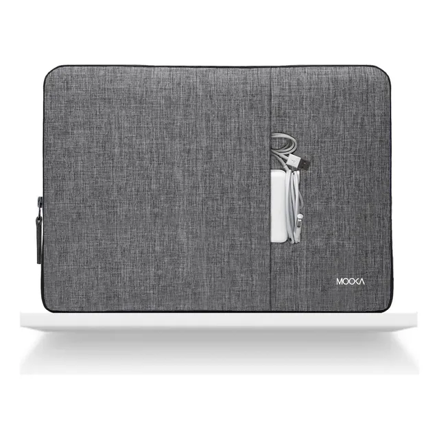 Funda Para Apple Macbook Air 13,6 M Pro Impermeable