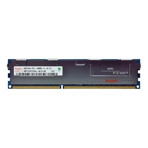 Memoria Ram Ddr5 32gb 5600mhz Kingston Kvr56u46bd8-32 | Envío gratis