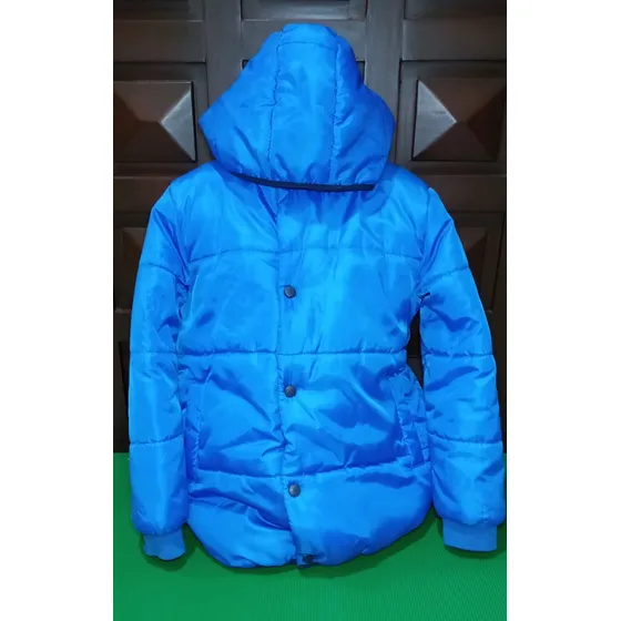 Chaqueta Epk Para Niño