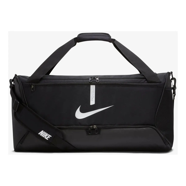 Bolsa Nike Academy Team Masculina