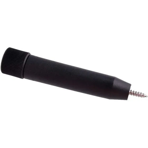 Extractor De Microfiltros Para Inyectores Tipo Lapiz