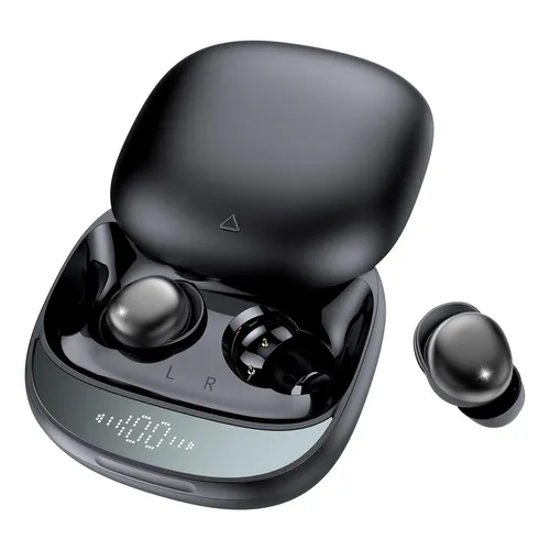 Fone de ouvido Beats Studio³ Wireless - White | MercadoLivre