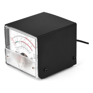 P Medidor De Ondas Estacionárias Com Yaesu Ft-897 Swr P Medidor De Ondas Estacionárias Com Yaesu Ft-897 Swr