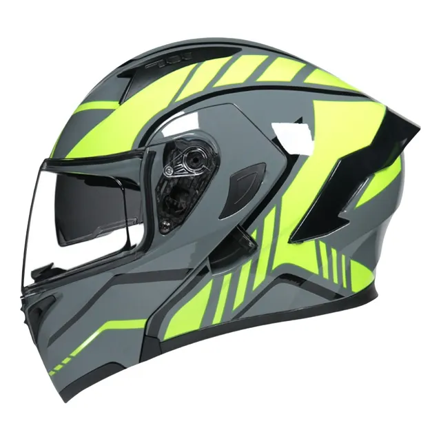 Cascos De Seguridad De Invierno Para Hombres Y Mujeres