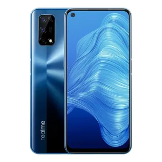 Realme 7 5g | MercadoLibre