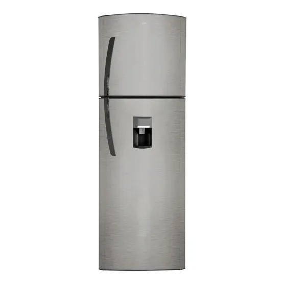Refrigerador Mabe 11 Pies 300l Con Dispensador