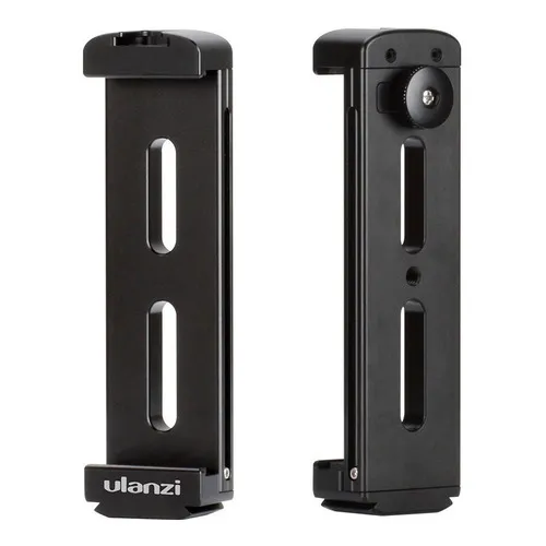 Soporte De Tripie Para Tablet U-pad Pro Ulanzi