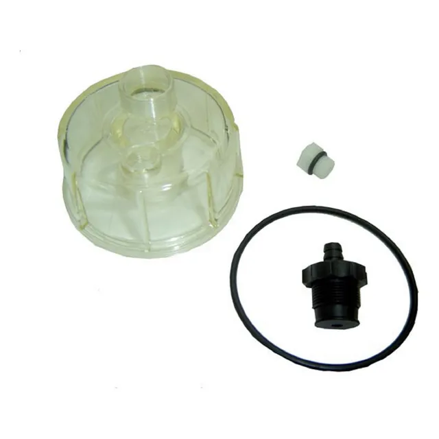 Copo Filtro Oleo Comb C Sensor Mb O366 Moderno 1620/1723    