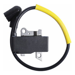 Oo Bobina De Ignição Para Husqvarna 223l 223r 323r 323l 323r Oo Bobina De Ignição Para Husqvarna 223l 223r 323r 323l 323r