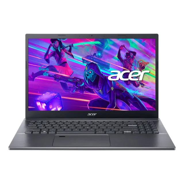 Notebook Acer A515-58gm-56xx-1 Core I5 16gb 512gb Ssd