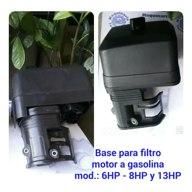 Toyama Repuestos Originales Motobomba Y Accesorios 