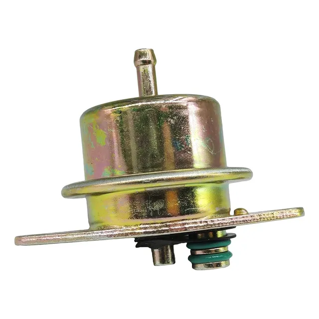 Regulador Gasolina Ford Bronco 3 Tornillos 