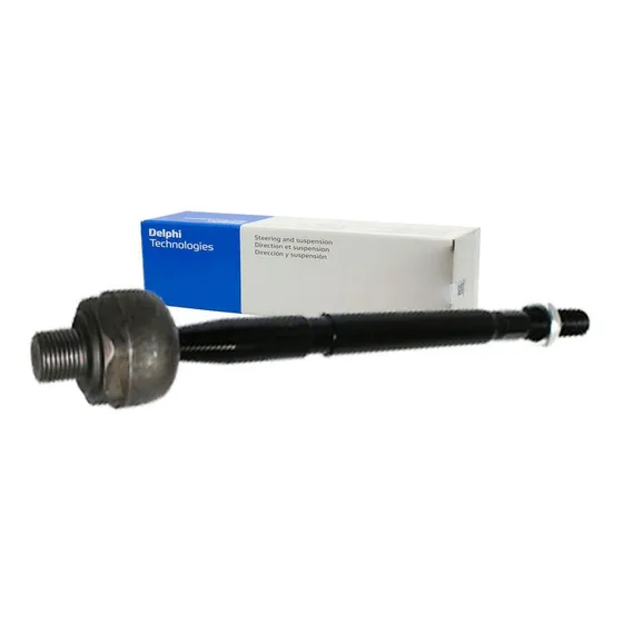 Bieleta Direccion Der Chevrolet Optra 2007