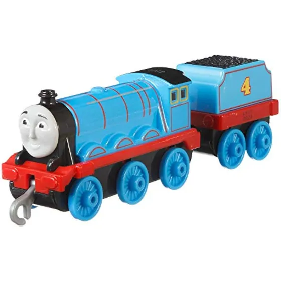 Fisher-price Thomas &amp; Friends Adventures, Tren