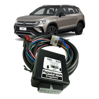 Modulo Elétrica Engate Vw Taos Highline 250 Tsi 2022 Modulo Elétrica Engate Vw Taos Highline 250 Tsi 2022