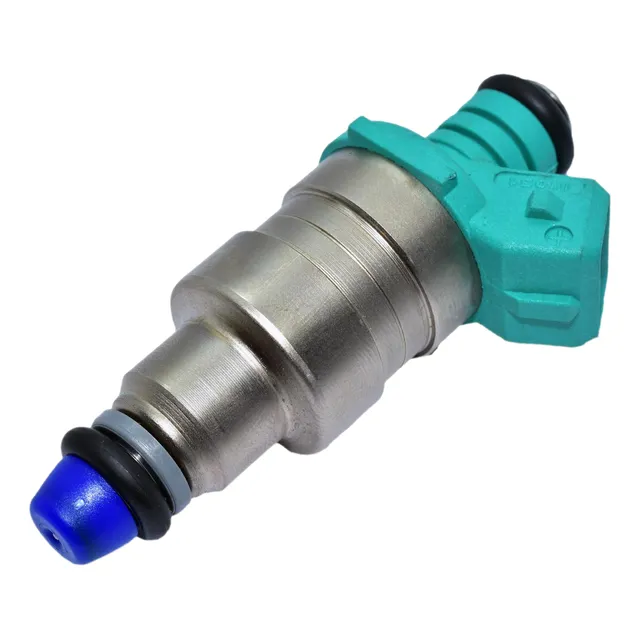 Inyector Marelli Fiat Tipo 1.8 Gt Sx 1993-1995