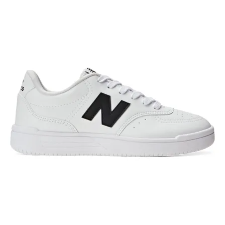Tênis Masculino E Feminino Casual Bb80 New Balance