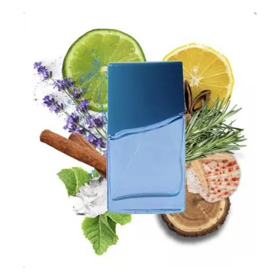 Perfume Fraiche Caballero 60ml A Elegir