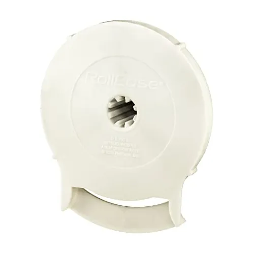 Embrague De Persiana Enrollable (r24)