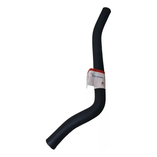  Manguera Calefaccion Chevrolet Optra Limited 2004 2007