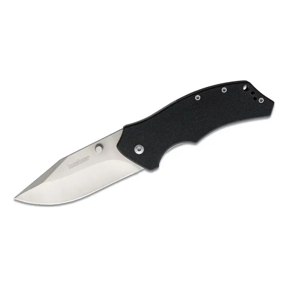 Navaja Kershaw Tesion 1490x Nueva