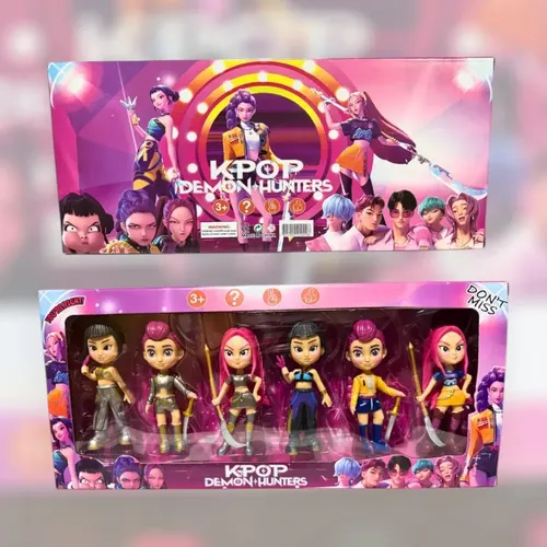 Mini Gt Lb Figuras Diorama Mr Kato & Show Girls Type B 1:64