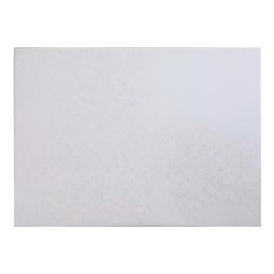 Cañuelas Cerámica Gijón 32 X 47 Pared 1ra