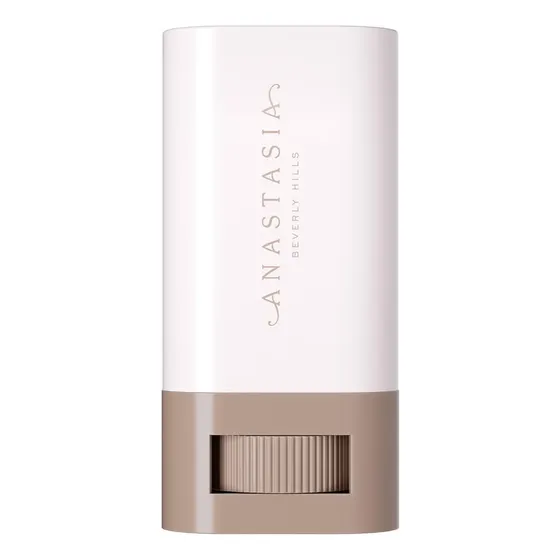 Beauty Balm Base Anastasia N-2 - g a $12222