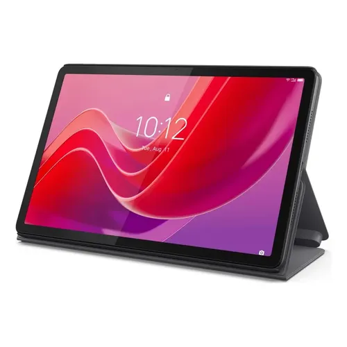 Lenovo Tab 10.1 128gb Wi-fi Tablet Android | MercadoLivre