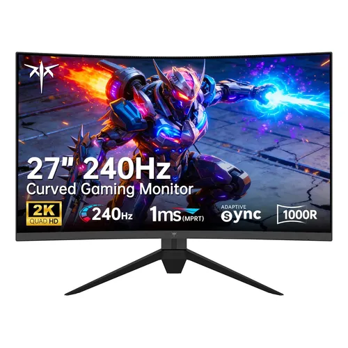 Samsung Smart Monitor M8 32