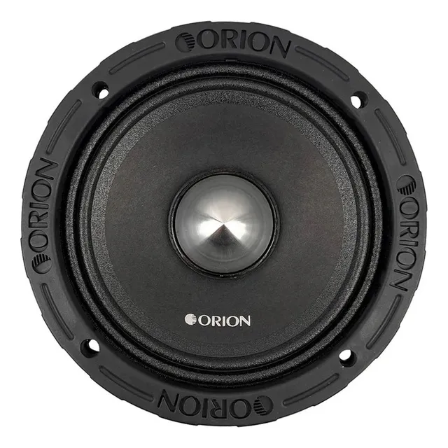 Par De Medios Rangos Orion Hcca652nhp