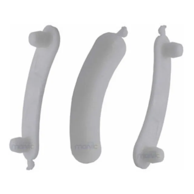 Cojinetes Almohadillas Lavadora Whirlpool Usa 285744 