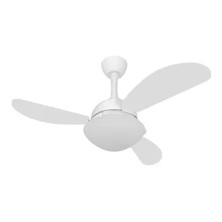 Ventilador Teto Ventax Potente EconĂŽmico Sala Fly 3 PĂĄs 110v Ventilador Teto Ventax Potente EconĂŽmico Sala Fly 3 PĂĄs 110v