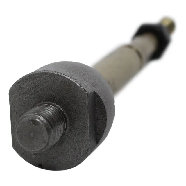 Rack Direccion Izq/der Para Nissan Ad 1.5 Hr15de Vy12 2008
