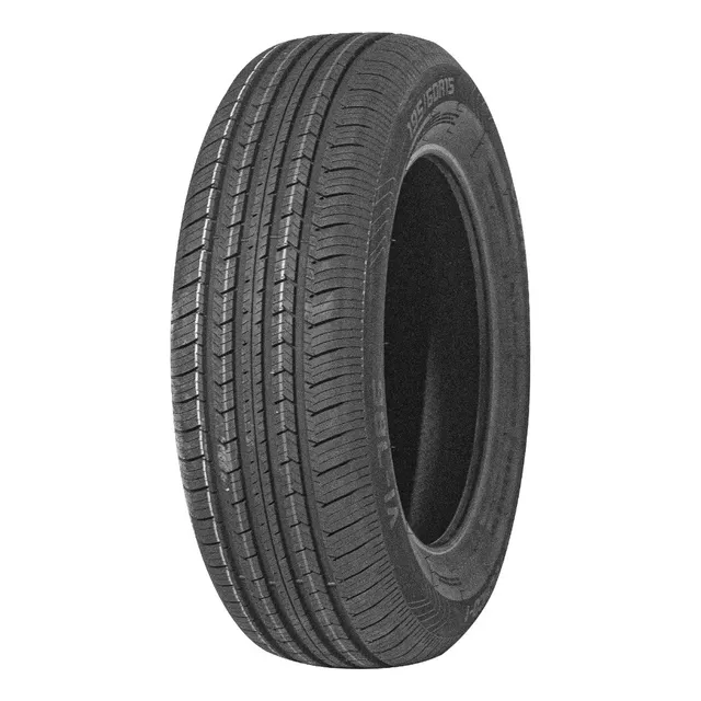 Llanta 175/70r14 84t Ovation Vi-786 Tl