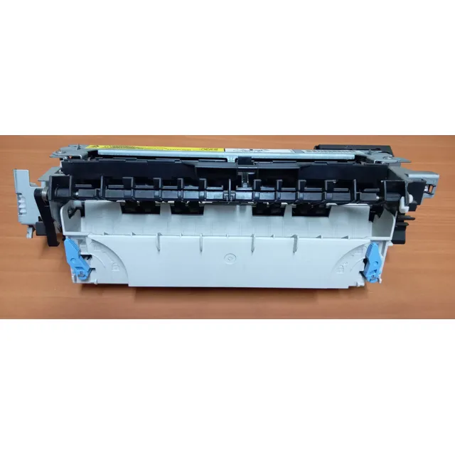 Fusor Como Nuevo, Con Poco Uso,  Hp Lj 4100