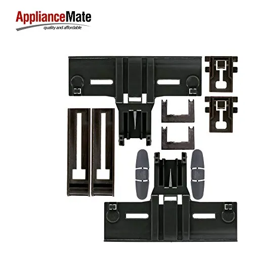 Appliancemate Soporte Superior Para Lavavajilla Upgrade Vr