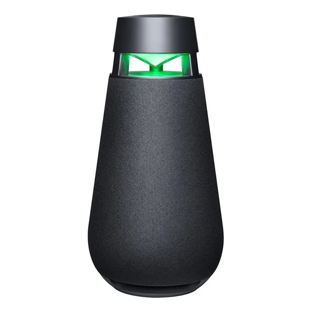 Parlante LG Xboom 360 Xo3qbk